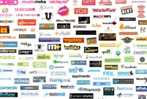 Design a logo, win $500 +  more!