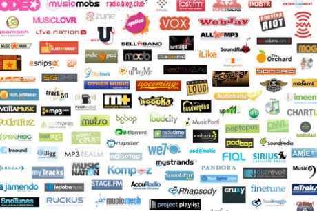 Link to: Design a logo, win $500 +  more!