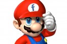 Link to: Facebook look for Iconic Game