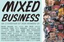 Link to: Mixed Business
