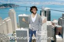 Link to: The New Dork