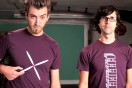 Link to: T-Shirt War