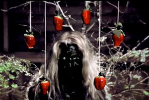 Link to: iamamiwhoami?