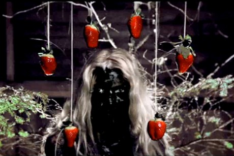 Link to: iamamiwhoami?