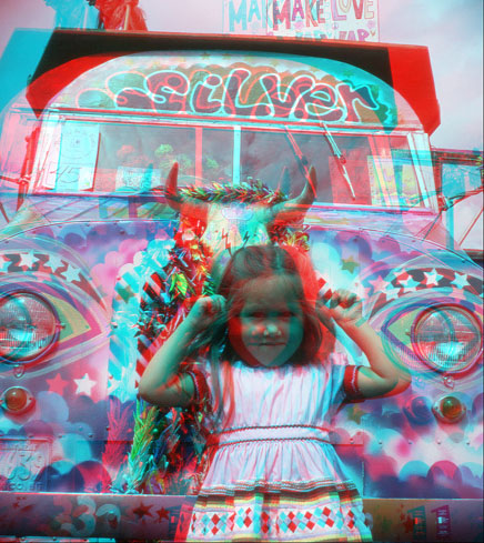 3d2