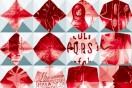 Link to: AgIdeas: A new dimension of epicness