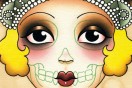 Link to: Angelique Houtkamp