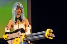 Link to: Madman National Cosplay Championship