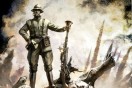Link to: Competition: Dr. Grordbort’s Raygun Shootout