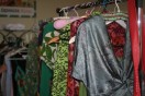 Link to: Round She Goes Vintage Market
