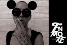 Link to: Enmore Talks Fashion