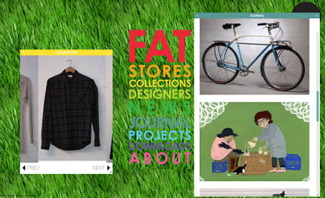 fat1