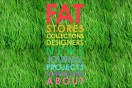 Link to: FAT new web