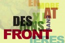 Link to: Enmore Talks – Design Sans Frontières