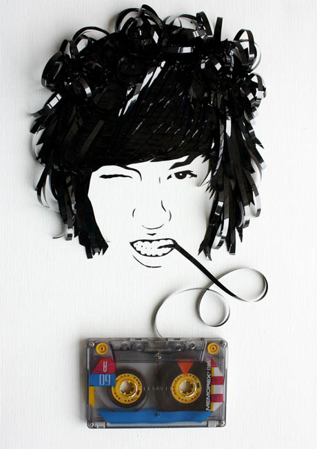 tape1 Paul Griffiths