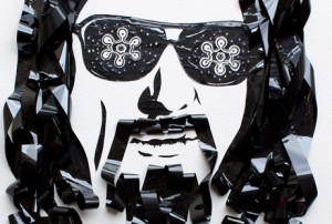 Tape Projects