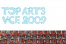 Link to: Top Arts VCE 2009