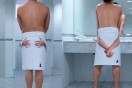 Link to: Hot Towels