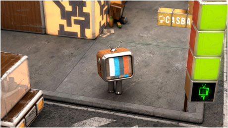 tv2 tv2