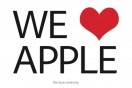 Link to: Adobe challenge Apple… again