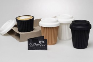 Link to: Another excuse to drink coffee