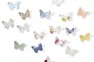 Link to: Designer Love // Porcelain Pretties