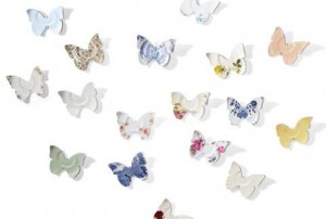Link to: Designer Love // Porcelain Pretties