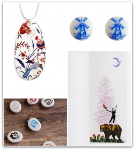 PorcelainPretties_2