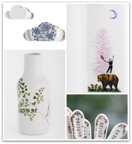 PorcelainPretties_3
