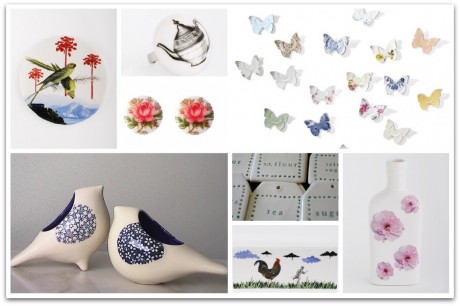 PorcelainPretties_Collage