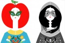 Link to: Beci Orpin