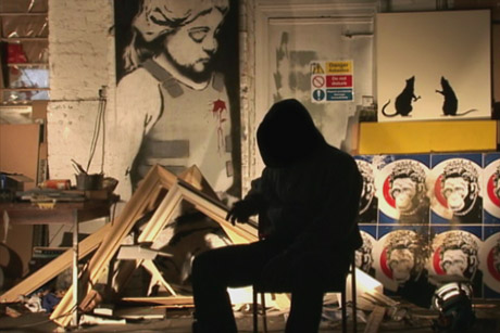 bank_bank Banksy