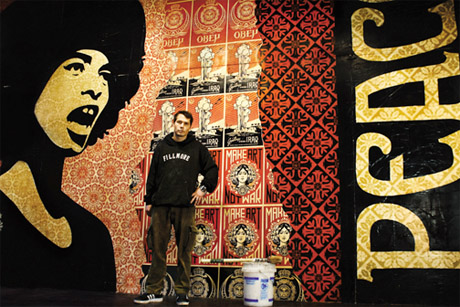 bank_shep Shepard Fairey