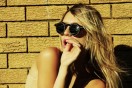 Link to: Australian Fashion Bloggers
