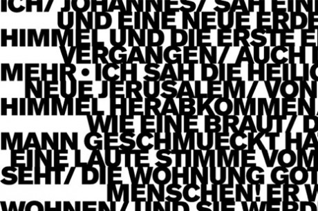 herz_jesu kirche_01ed