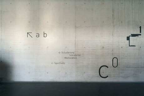 parsevalschule_0ed2