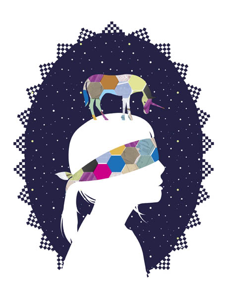 patchwork_blindfold