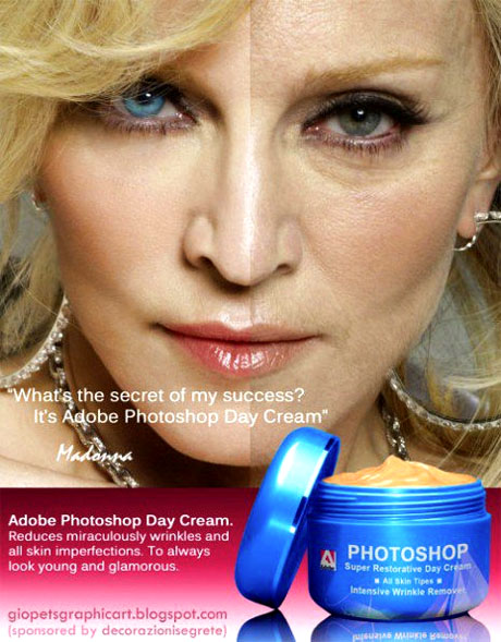 photoshop