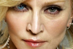 Photoshop Day Cream