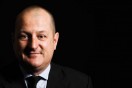 Link to: Russel Howcroft – GPY&R