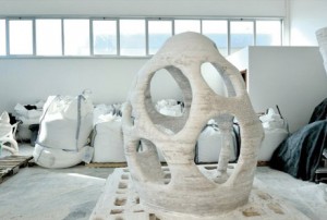 Link to: Sandcastles just got a whole lot cooler