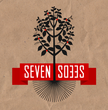 seven_seeds
