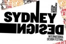 Link to: Sydney Design 2010 – 14th International Design Festival