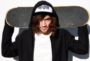 Link to: King of Nothing