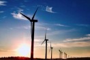 Google invests in wind farm