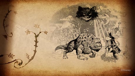 AliceBD_Loop_Oraculum_4 AliceBD_Loop_Oraculum_4