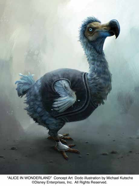 Dodo_Bird_Concept1.jpg_cmyk Dodo_Bird_Concept1.jpg_cmyk