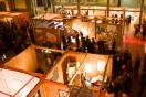 Link to: State of Design Opening Night