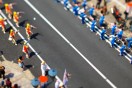 Link to: More miniature madness