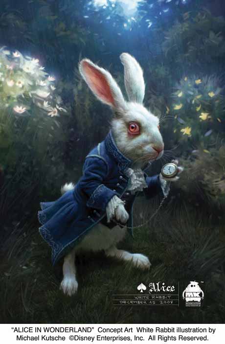 White_Rabbit_Concept_a2.jpg_cmyk White_Rabbit_Concept_a2.jpg_cmyk